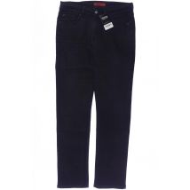 Angels Damen Jeans, schwarz, Gr. 40