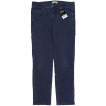 Angels Damen Jeans, marineblau, Gr. 31
