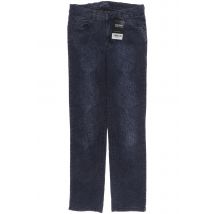 Angels Damen Jeans, blau, Gr. 25