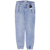 Angels Damen Jeans, blau, Gr. 29