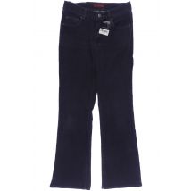Angels Damen Jeans, grau, Gr. 36