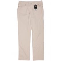 Angels Damen Jeans, pink, Gr. 44
