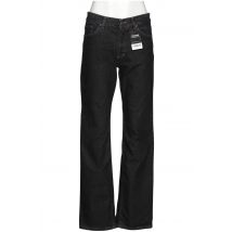 Angels Damen Jeans, schwarz, Gr. 30