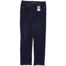 Angels Damen Jeans, blau, Gr. 44