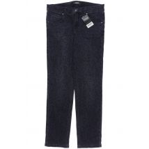 Angels Damen Jeans, marineblau, Gr. 40