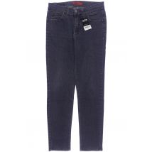 Angels Damen Jeans, marineblau, Gr. 38
