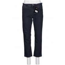 Angels Damen Jeans, marineblau, Gr. 44