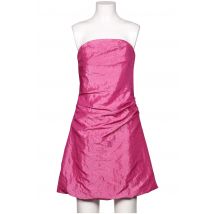 Angie Miller Damen Kleid, pink, Gr. 38
