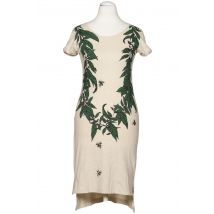 Anglomania by Vivienne Westwood Damen Kleid, mehrfarbig, Gr. 36