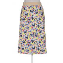 Animapop Damen Rock, mehrfarbig, Gr. 27