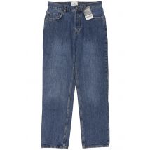 Anine Bing Damen Jeans, blau, Gr. 27