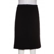 Ann Taylor Damen Rock, schwarz, Gr. 26