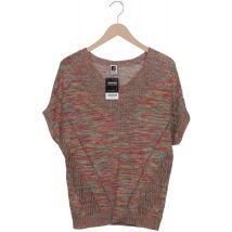 Anna Aura by Peter Hahn Damen Pullover, mehrfarbig, Gr. 42