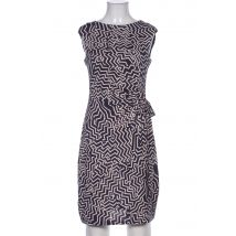 Anna Field Damen Kleid, marineblau, Gr. 36