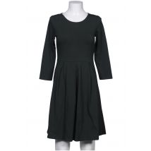 Anna Field Damen Kleid, grün, Gr. 38