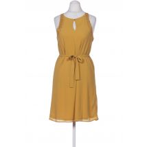 Anna Field Damen Kleid, orange, Gr. 38