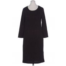 Anna Field Damen Kleid, schwarz, Gr. 36