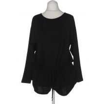 Anna Field Damen Jumpsuit/Overall, schwarz, Gr. 36