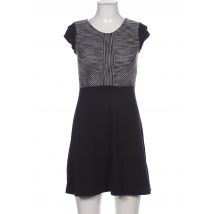 Anna Field Damen Kleid, schwarz, Gr. 38