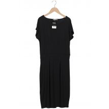 Anna Field Damen Kleid, schwarz, Gr. 44