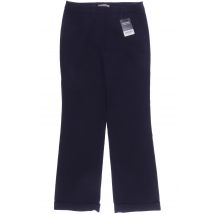 Anna Field Mama Damen Stoffhose, marineblau, Gr. 29
