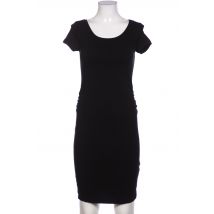 Anna Field Mama Damen Kleid, schwarz, Gr. 36