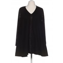 Annette Görtz Damen Kleid, schwarz, Gr. 42