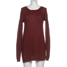 Annette Görtz Damen Pullover, rot, Gr.