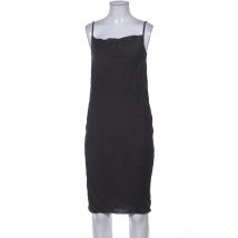 Annette Görtz Damen Kleid, braun, Gr. 34