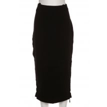 Annette Görtz Damen Rock, schwarz, Gr. 36