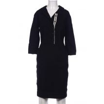 Annette Görtz Damen Kleid, schwarz, Gr. 36
