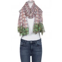 Anokhi Damen Schal, mehrfarbig, Gr.