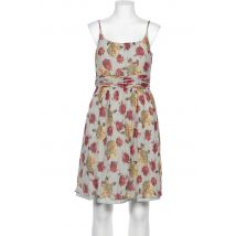 Anthropologie Damen Kleid, grün, Gr. 38