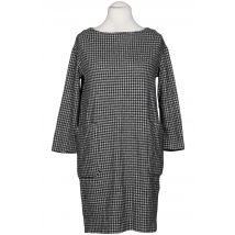 Antonelli firenze Damen Kleid, grau, Gr. 38