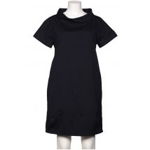 Antonelli firenze Damen Kleid, marineblau, Gr. 42