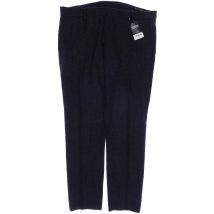 Antony Morato Herren Stoffhose, marineblau, Gr. 52
