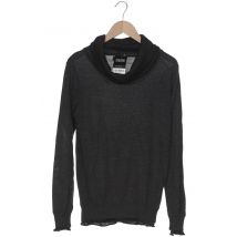 Antony Morato Herren Pullover, grau, Gr. 48