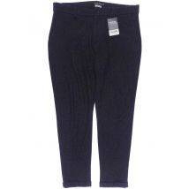 Antony Morato Herren Stoffhose, grau, Gr. 46