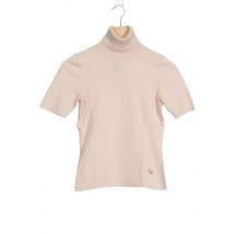 Apriori Damen Pullover, pink, Gr.