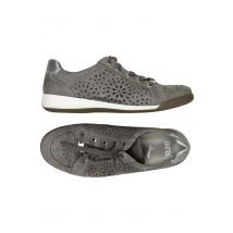 Ara Damen Sneakers, grau, Gr. 38.5
