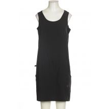 Arcteryx Damen Kleid, schwarz, Gr. 36