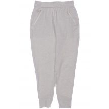 Arcteryx Damen Stoffhose, beige, Gr. 0
