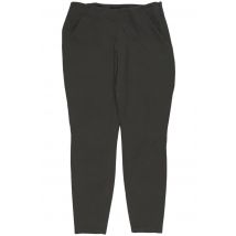 Arcteryx Damen Stoffhose, grün, Gr. 10