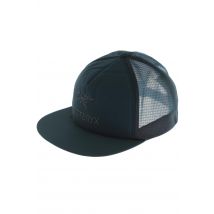 Arcteryx Herren Hut/Mütze, türkis, Gr. uni