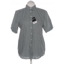 Arido Damen Bluse, grün, Gr. 38