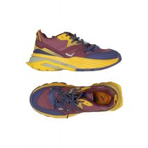 Arkk Copenhagen Damen Sneakers, mehrfarbig, Gr. 38