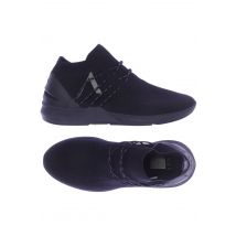 Arkk Copenhagen Herren Sneakers, marineblau, Gr. 43