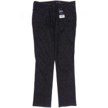 Armani Jeans Damen Jeans, grau, Gr. 29