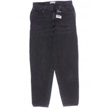 Armedangels Damen Jeans, grau, Gr. 28