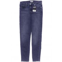 Armedangels Damen Jeans, blau, Gr. 27